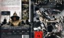 Bang Rajan 2-Bloodfight (2010) R2 DE DVD Covers