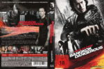 2020-08-24_5f43d598504c6_BangkokDangerous-Neuverfilmung-Cover1