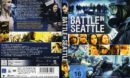 2020-08-24_5f43d7f9bf2b4_BattleInSeattle-Cover1