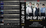 2020-08-24_5f4419641ce36_LineofDuty1-5