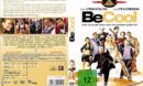 Be Cool (2009) R2 DE DVD Covers