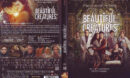Beautiful Creatures (2013) R2 DE DVD Cover