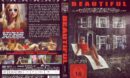 Beautiful (2011) R2 DE DVD Cover