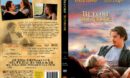 Before Sunrise (1995) R2 DE DVD Cover