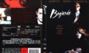 Begierde (1983) R2 DE DVD Cover