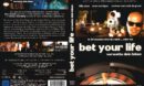 Bet Your Life (2005) R2 DE DVD Cover