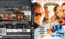 2020-08-26_5f469077a77eb_lords_of_dogtown_Nordic_bluray_covers