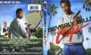 2020-08-26_5f46b4f49ec3e_BeverlyHillsCop-BDCoverScan