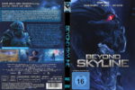 2020-08-27_5f47604388b47_BeyondSkyline