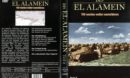Bis El Alamein-Teil 2 (2003) R2 DE DVD Cover