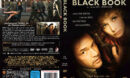 Black Book (2006) R2 DE DVD Cover