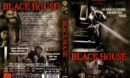 Black House (2008) R2 DE DVD Cover