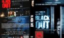 Black Out (2007) R2 DE DVD Cover