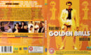 2020-08-27_5f477d2da1991_GOLDENBALLS2009CUSTOMBLURAYCOVER