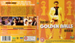 2020-08-27_5f477d2da1991_GOLDENBALLS2009CUSTOMBLURAYCOVER