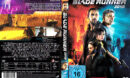 2020-08-28_5f49499de08e5_BladeRunner2049-Cover1