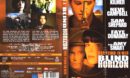 Blind Horizon-Der Feind in mir (2003) R2 DE DVD Cover