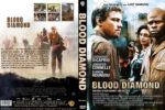 2020-08-28_5f494b6e94a4d_BloodDiamond-Cover1