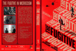 2020-08-28_5f498b2695afa_TheFugitivelabels1