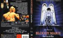 Bloody Marie-Eine Frau mit Biss (1992) R2 DE DVD Cover
