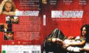 Blow (2005) R2 DE DVD Cover