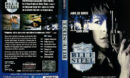 Blue Steel (2003) R2 DE DVD Cover