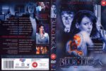 2020-08-29_5f4a90d1a0c8c_BlueTiger-Cover2