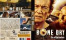 Bone Dry R2 DE DVD Cover