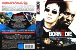 2020-08-30_5f4b2b0f6a1c0_Born2Die-Cover1