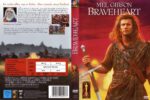 2020-08-30_5f4b2ce0e8644_Braveheart-Cover1