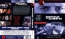 Break Of Dawn (2003) R2 DE DVD Cover