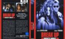 Break Up (2001) R2 DE DVD Cover