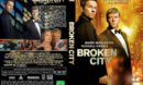 2020-08-30_5f4b2f8c5eed5_BrokenCity-Cover1