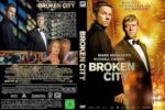 2020-08-30_5f4b2f8c5eed5_BrokenCity-Cover1