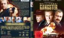 Bulletproof Gangster (2011) R2 DE DVD Cover