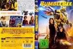 2020-08-30_5f4bb2061f151_Bumblebee