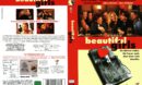 Beautiful Girls (1998) R2 DE DVD Cover