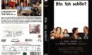 Bin ich schön? (2001) R2 DE DVD Cover