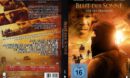 Blut der Sonne (2016) R2 DE DVD Cover