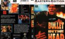 Bullet In The Head R2 DE DVD Cover