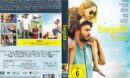 Begabt (2017) R2 DE DVD Cover