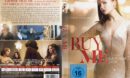 Buy Me (2018) R2 DE DVD Cover