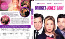 2020-09-05_5f53bcaf0ec50_BridgetJonesBaby