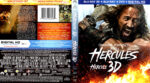 2020-09-06_5f543cf721d66_HERCULES3D2014BLURAYCOVER