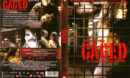 2020-09-06_5f5494f036358_Caged-Cover1