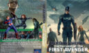 2020-09-06_5f549607b646e_CaptainAmerica2-TheReturnOfTheFirstAvenger