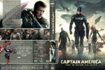 2020-09-06_5f54963e3fdf0_CaptainAmerica-TheWinterSoldier