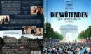 Die Wütenden-Les Miserables (2020) R2 DE DVD Cover