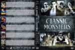 2020-09-08_5f56f4fd40eac_UniversalClassicMonsters-V1