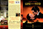 2020-09-08_5f58095565183_GONEWITHTHEWIND1939DVDCOVER